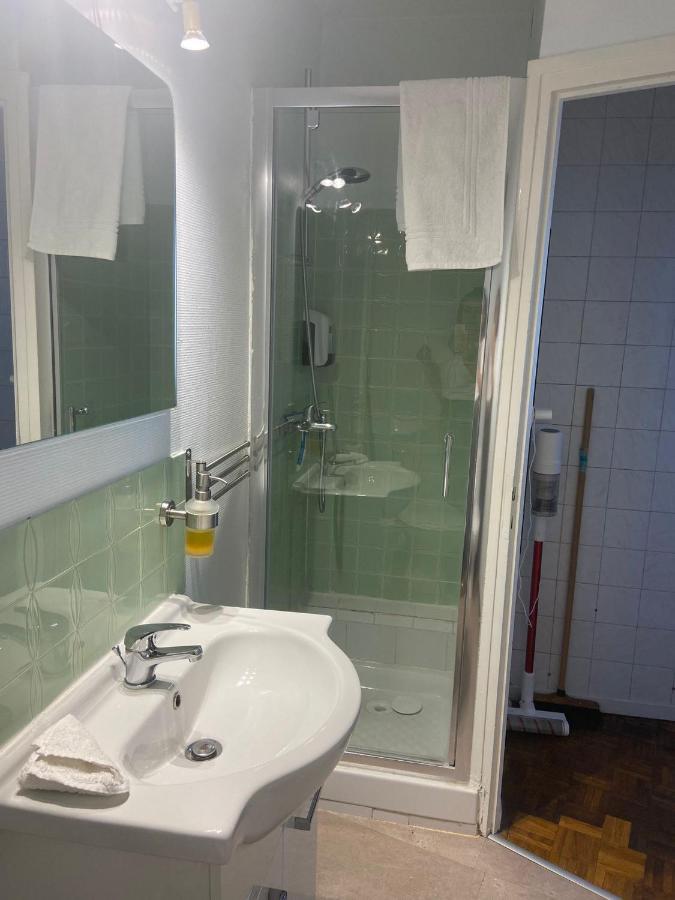 Studio Rue De Dijon Talant Екстер'єр фото